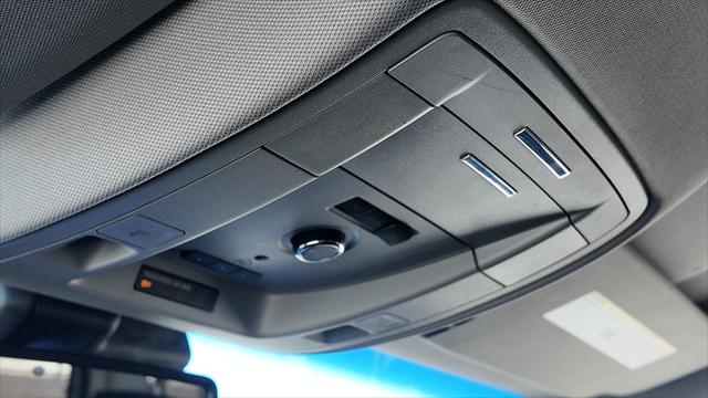 2020 GMC Yukon XL 2WD SLT