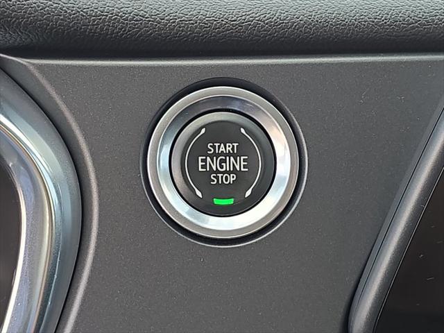 2021 Chevrolet Blazer FWD 2LT