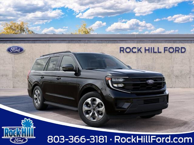 2027 Ford Expedition Active for sale in Rock Hill, SC
