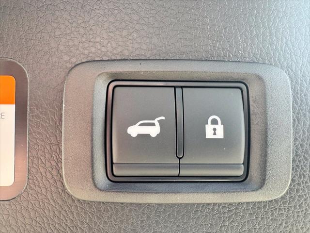 2026 Mitsubishi Eclipse Cross SE 1.5T S-AWC