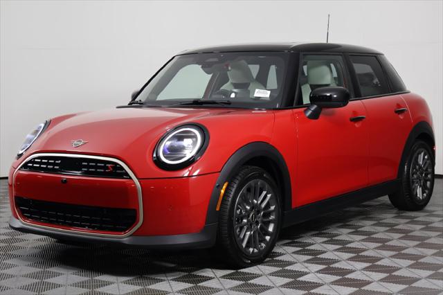 2027 MINI Cooper Hardtop Cooper S for sale in San Diego, CA