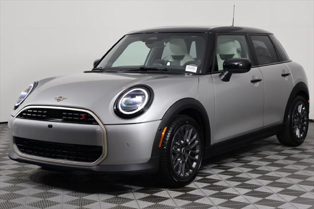 2027 MINI Cooper Hardtop Cooper S for sale in San Diego, CA