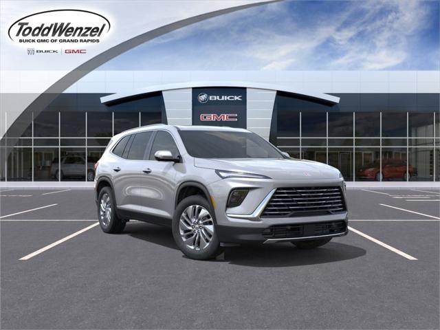 2027 Buick Enclave Preferred for sale in Grand Rapids, MI