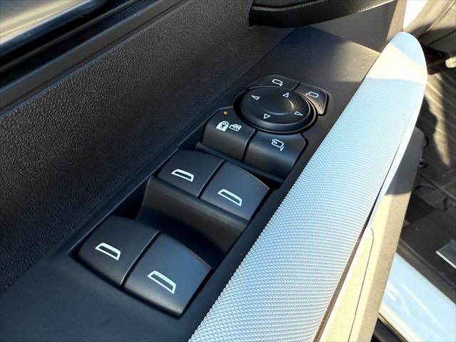 2023 GMC HUMMER EV e4WD 3X