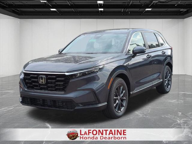 2027 Honda CR-V EX-L for sale in Dearborn, MI