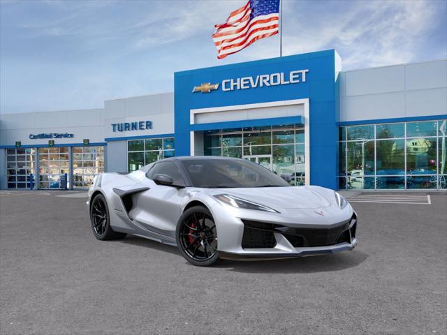 2027 Chevrolet Corvette Grand Sport for sale in Harrisburg, PA