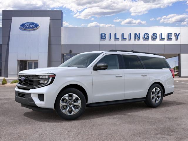 2027 Ford Expedition MAX Active for sale in Lawton, OK