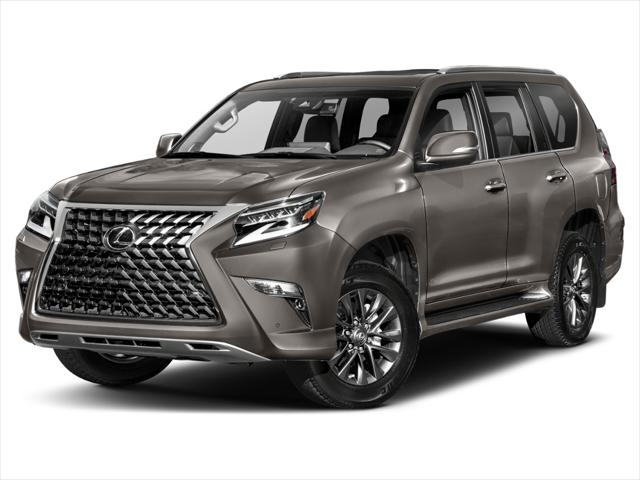 2023 Lexus GX 460 Premium for sale in Saint James, NY