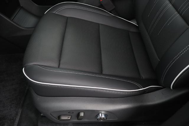 2026 Buick Enclave Avenir FWD