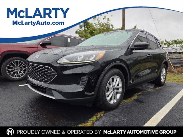 2022 Ford Escape SE for sale in North Little Rock, AR