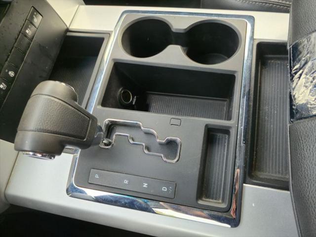 2012 Ram 1500 Sport
