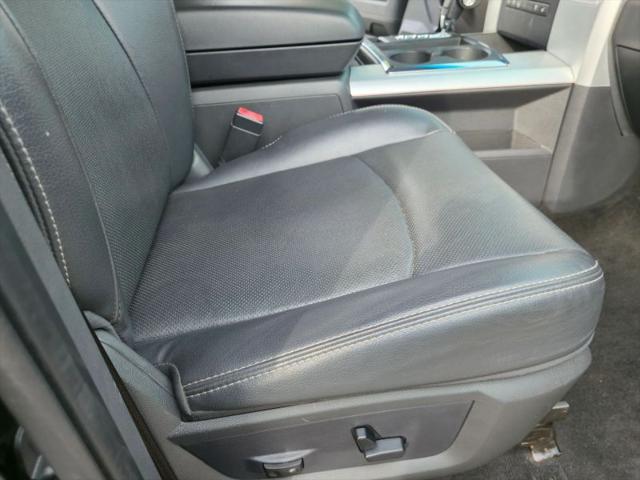 2012 Ram 1500 Sport