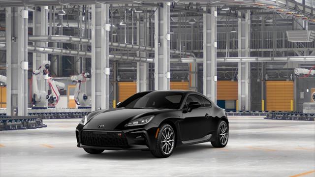 2027 Toyota GR86 AT for sale in Fresno, CA