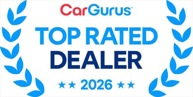 2013 Audi A6 2.0T Premium