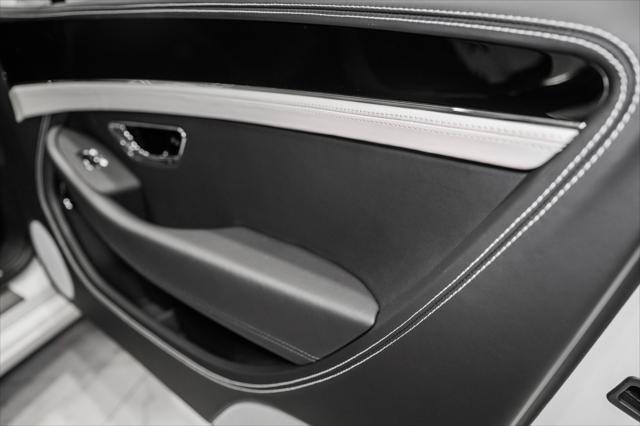 2023 Bentley Continental GT Unknown
