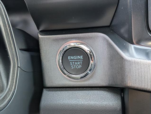 2027 Ford F-350 Platinum