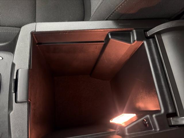 Used 2023 Chevrolet Traverse AWD LT Cloth For Sale in Cortland, NY