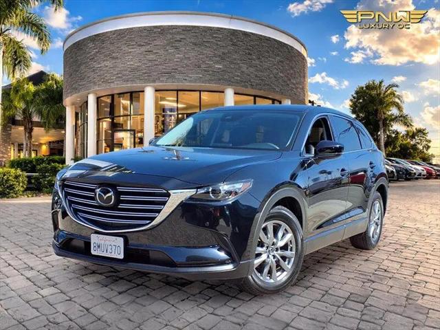2019 Mazda CX-9 Touring for sale in Westminster, CA