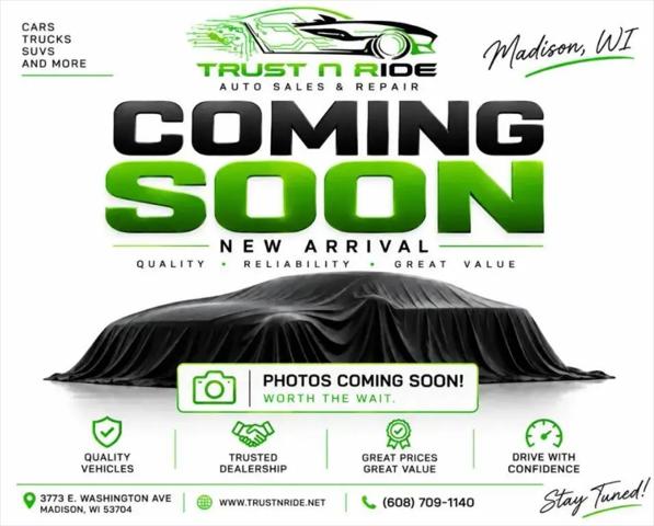 2015 Dodge Charger R/T for sale in Madison, WI