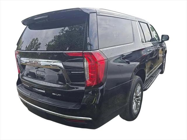 2024 GMC Yukon XL SLT for sale in South Bend, IN