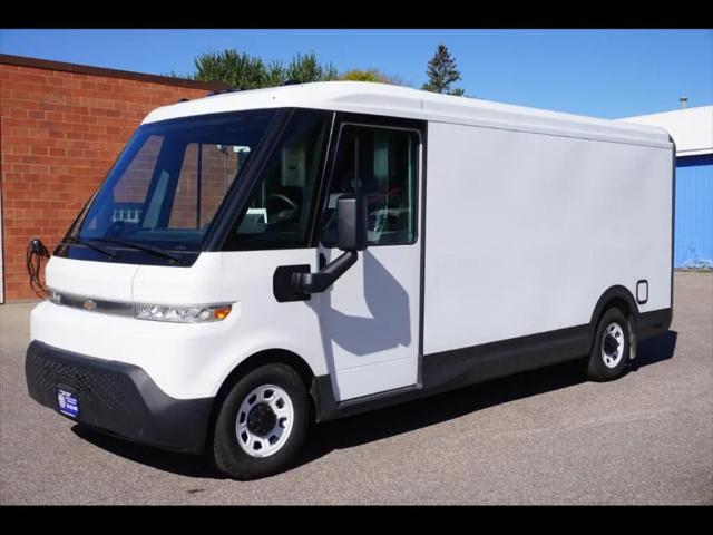 2025 Chevrolet 600 Base for sale in Waseca, MN