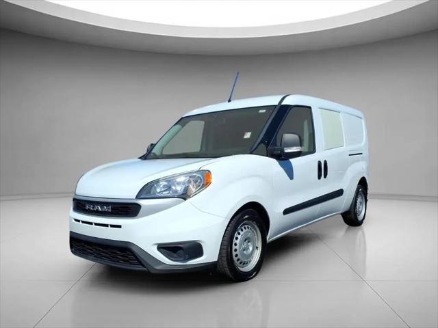 2022 Ram ProMaster City Cargo Van Cargo Van for sale in Lancaster, SC