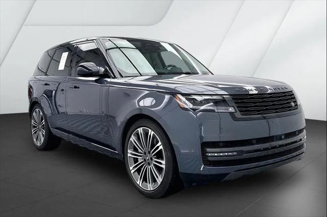 2024 Land Rover Range Rover P530 SE for sale in Omaha, NE