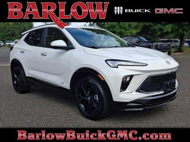 2026 Buick Encore GX Sport Touring FWD for sale in Manahawkin, NJ