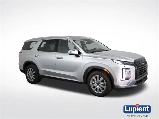 2024 Hyundai Palisade SEL for sale in Golden Valley, MN