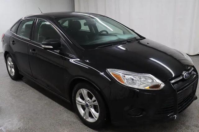 2013 Ford Focus SE for sale in Downers Grove, IL