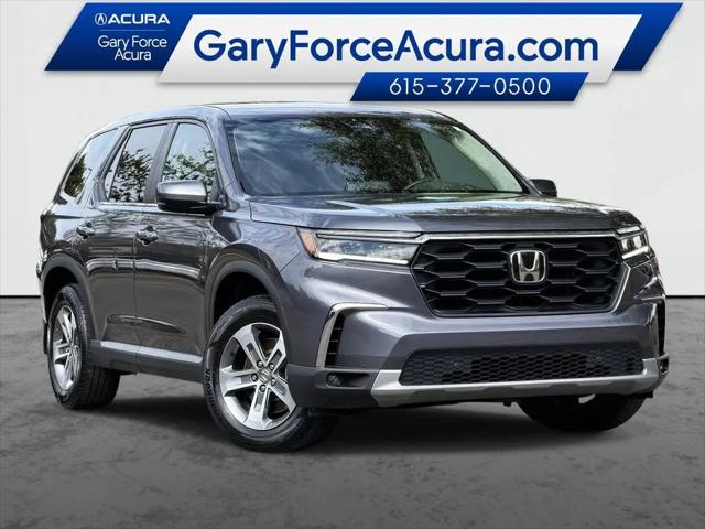 2024 Honda Pilot EX-L for sale in Brentwood, TN
