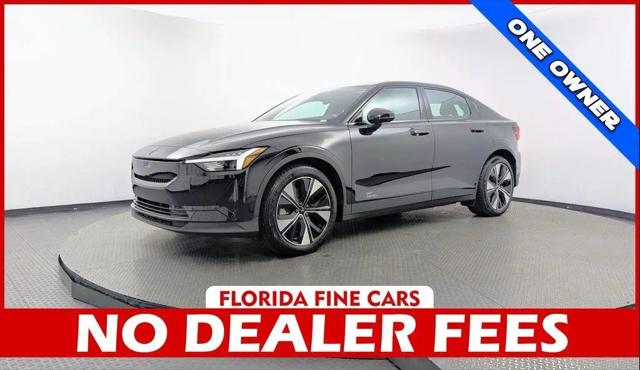 2024 Polestar 2 LONG RANGE for sale in Miami, FL