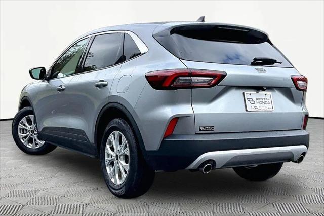 2024 Ford Escape Active for sale in Bristol, TN