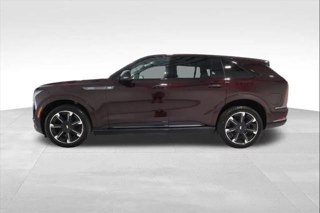 2026 Cadillac Escalade IQ Premium Sport for sale in Springfield, MO
