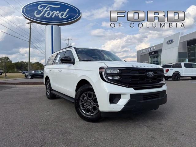 2025 Ford Expedition Active for sale in Columbia, TN