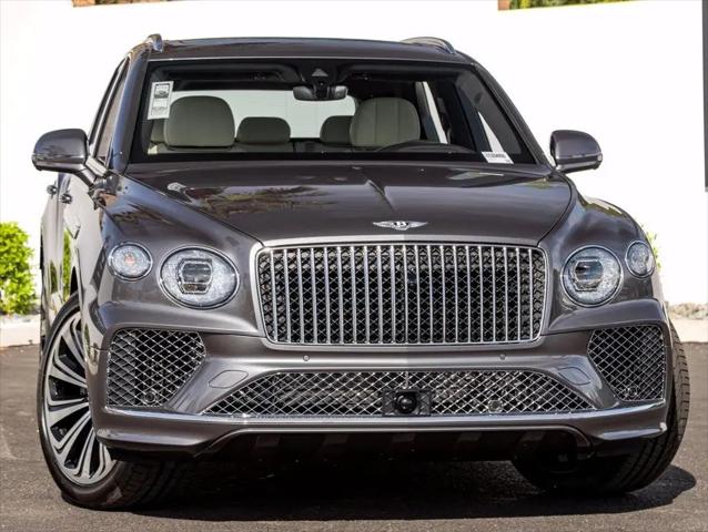 2026 Bentley Bentayga Azure for sale in Rancho Mirage, CA