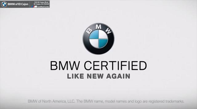 2024 BMW M340i M340i xDrive Sedan