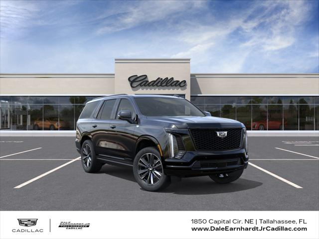 2027 Cadillac Escalade 4WD Sport for sale in Tallahassee, FL