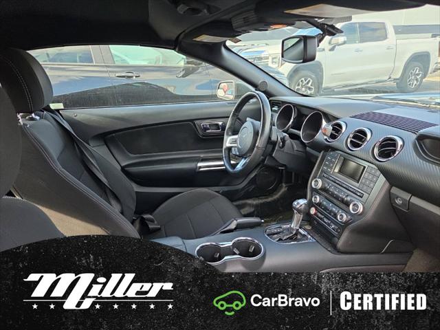 2016 Ford Mustang V6 for sale in Saint Cloud, MN