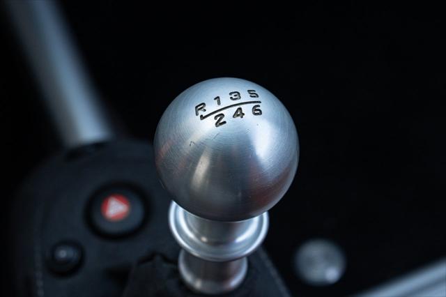 2010 Lotus Exige S 260