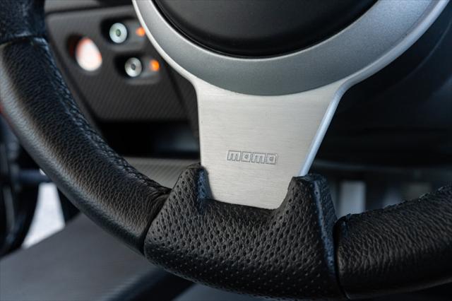 2010 Lotus Exige S 260