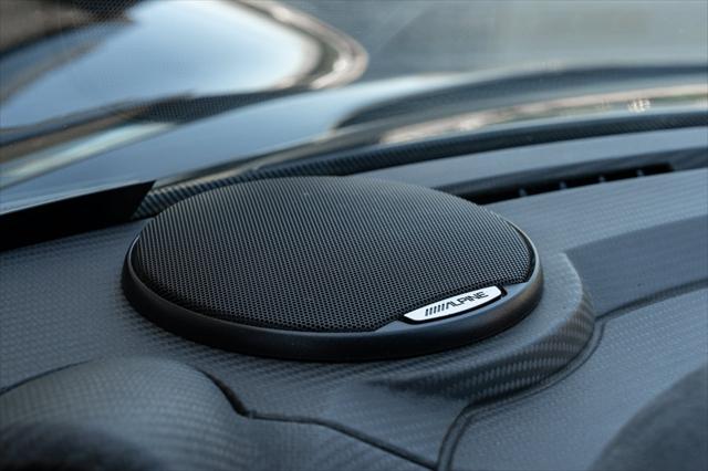2010 Lotus Exige S 260