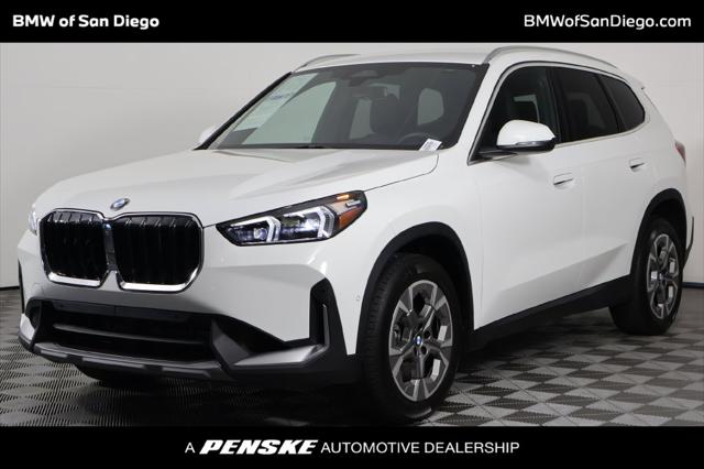 2023 BMW X1 xDrive28i for sale in San Diego, CA