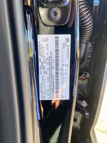 2027 Ford F-350 XL