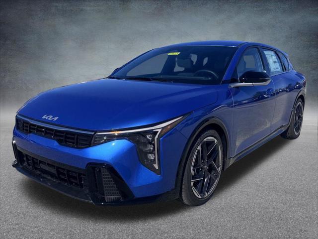 2026 Kia K4 GT-Line for sale in Meadville, PA