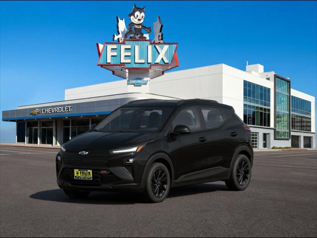 2027 Chevrolet Bolt RS FWD for sale in Los Angeles, CA