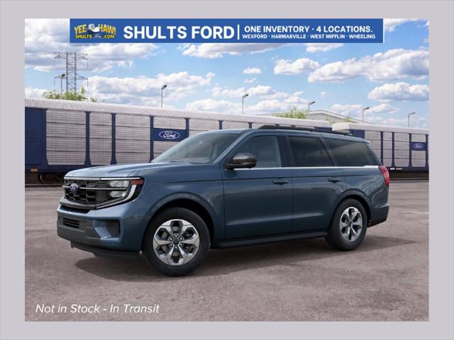 2027 Ford Expedition Active for sale in Pittsburgh, PA