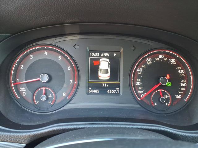 2020 Volkswagen Passat 2.0T R-Line