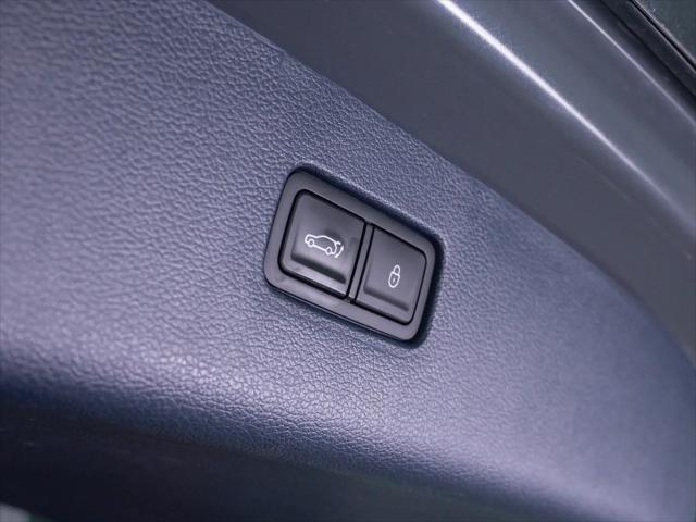 2023 Genesis GV80 3.5T AWD