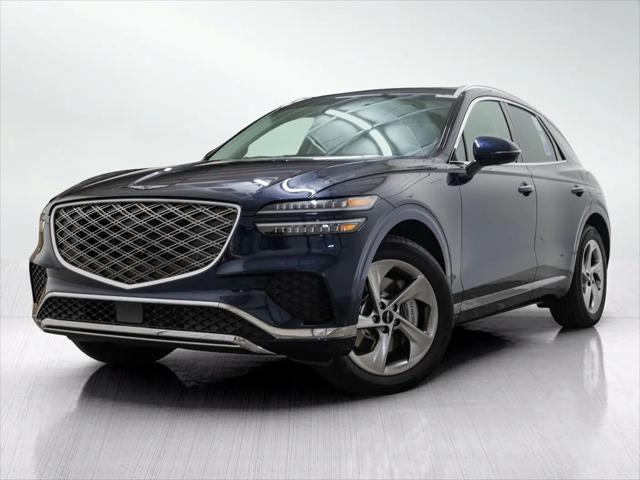 2026 Genesis GV70 2.5T for sale in Merriam, KS